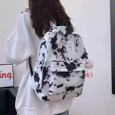 ins