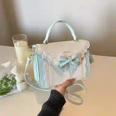 lolita PU