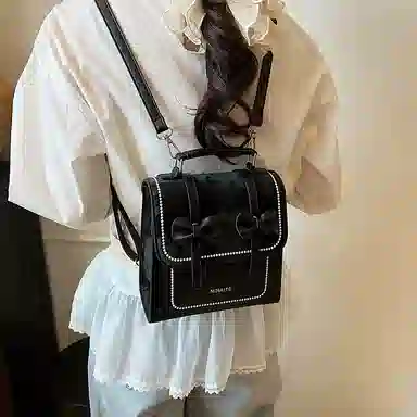 PU