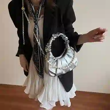 PU
