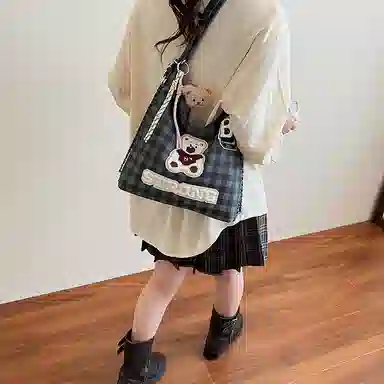 PU