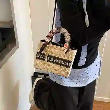 PU