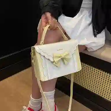 lolita PU
