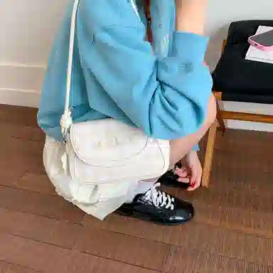 PU