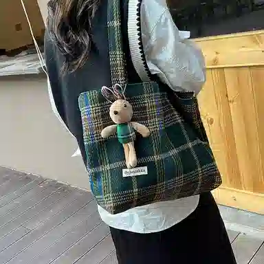 ins