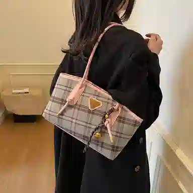 PU