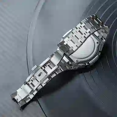 G-SHOCK GA-2100VB-1APR