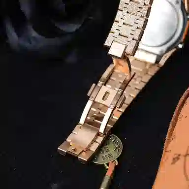 CASIOG-SHOCK GA-2100-7A