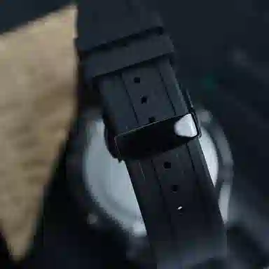 CASIO200 48.5mm GA2100-1A1