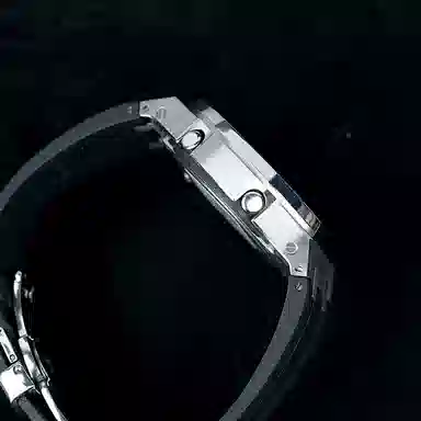 CASIO200 48.5mm GA2100-1A1