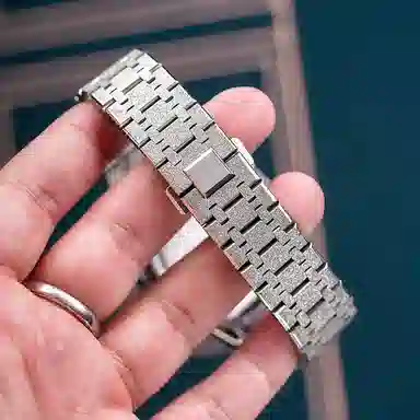 G-SHOCK GA-2100-7A