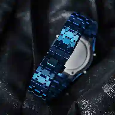 G-SHOCK GA-2100VB-1APR