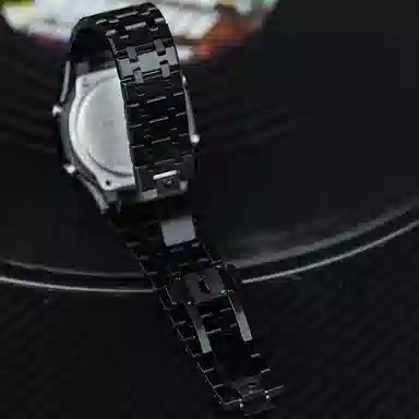G-SHOCK GA-2100VB-1APR