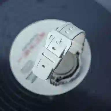 CASIOG-SHOCK 200 GA-2100VB-1APR