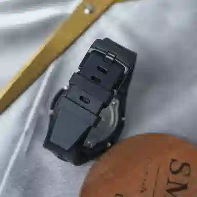 G-SHOCK GA-2100VB-1APR