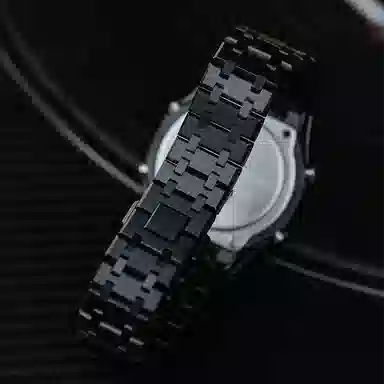 G-SHOCK GA-2100VB-1APR
