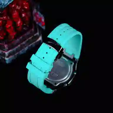 CASIO200 GA-2100-1A1