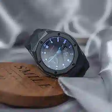 G-SHOCK GA-2100VB-1APR