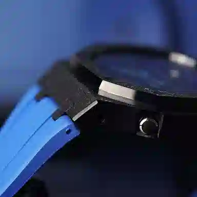 G-SHOCK GA-2100VB-1APR