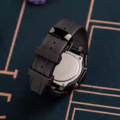 G-SHOCK GA-2100-4A