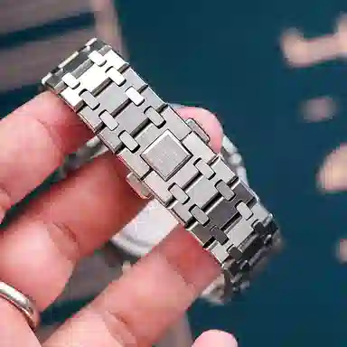 G-SHOCK GA-2100-7A