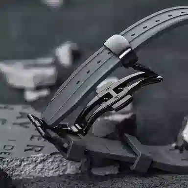 CASIO200 48.5mm GA2100-1A1