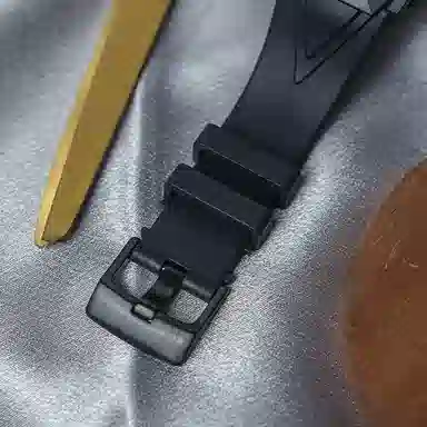 G-SHOCK GA-2100VB-1APR