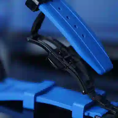 G-SHOCK GA-2100VB-1APR