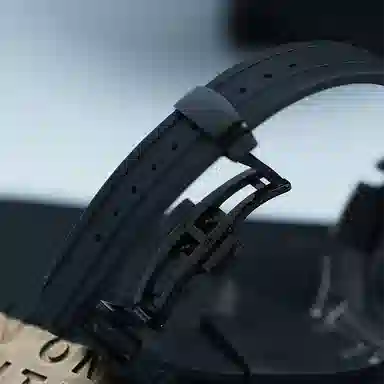 CASIO200 48.5mm GA2100-1A1