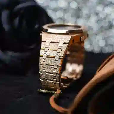 CASIOG-SHOCK GA-2100-7A