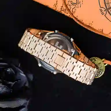 CASIOG-SHOCK GA-2100-7A