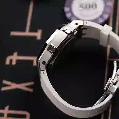 Casio G-Shock GA-2100-4A