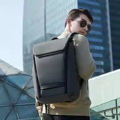 ARCTIC HUNTER 15logo