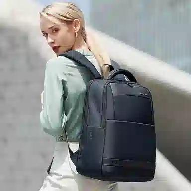 Beiji Lieren Backpack