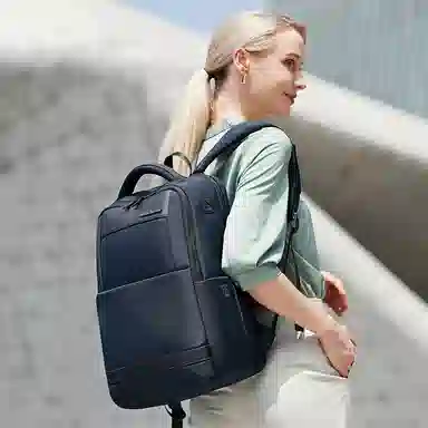 Beiji Lieren Backpack