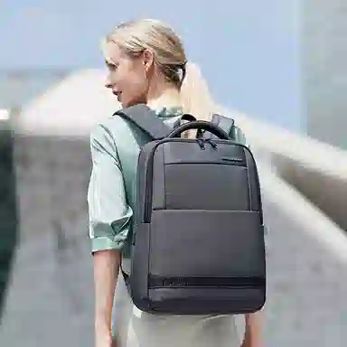 Beiji Lieren Backpack