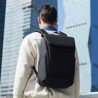 ARCTIC HUNTER 15logo