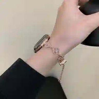 iwatchS10987seultra21