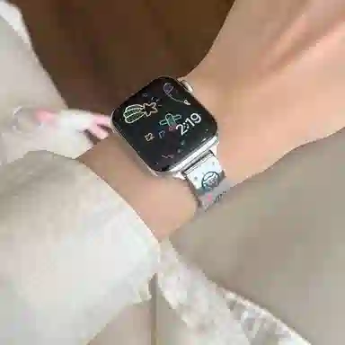S10Apple Watch 19ultra12