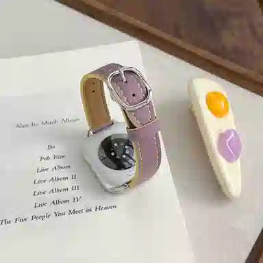 Apple Watch S10Ultra12 S8S9S7SE