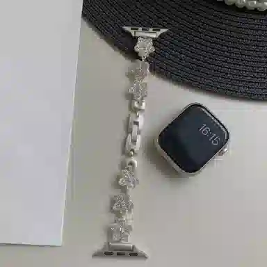 AppleWatch S10876543Ultra