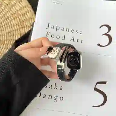 200mm S10Apple Watch S9S8S7 SEUltra2