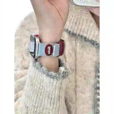 S10Apple Watch 1-9ultra12