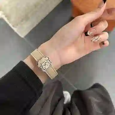 200mm S10Apple Watch S9S8S7 SEUltra2