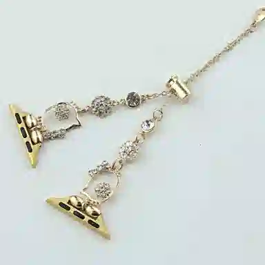 Apple Watch S10Ultra12 S8S9S7SE