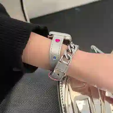 S10Apple Watch 1-9ultra12