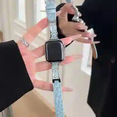 AppleWatchS10s9876543Ultra