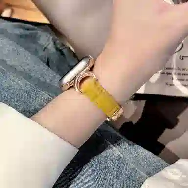 S10Apple Watch 1-9ultra12