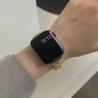 AppleWatch S10876543Ultra