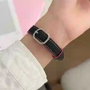 Apple Watch S10Ultra12 S8S9S7SE